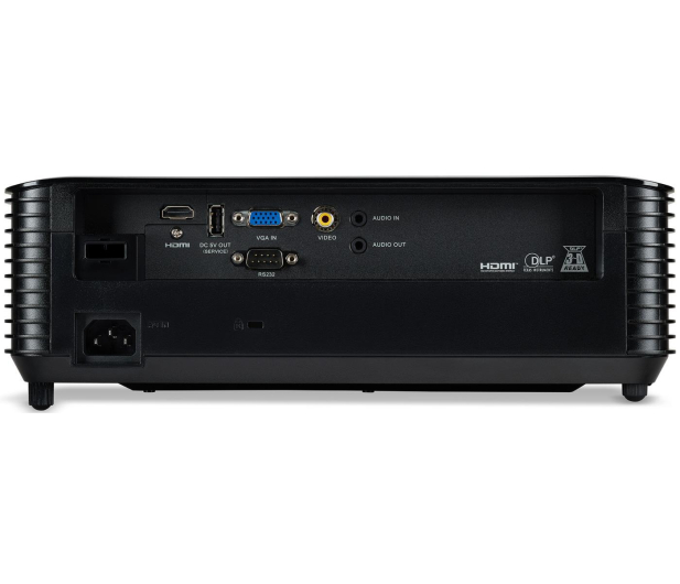 Crucial 1TB M.2 PCIe Gen5 NVMe T705 - 1231912 - zdjęcie 3